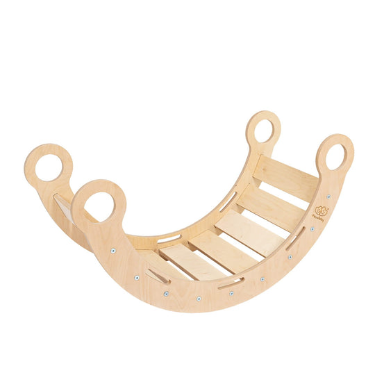 Large Dream Rocker Swing Chair