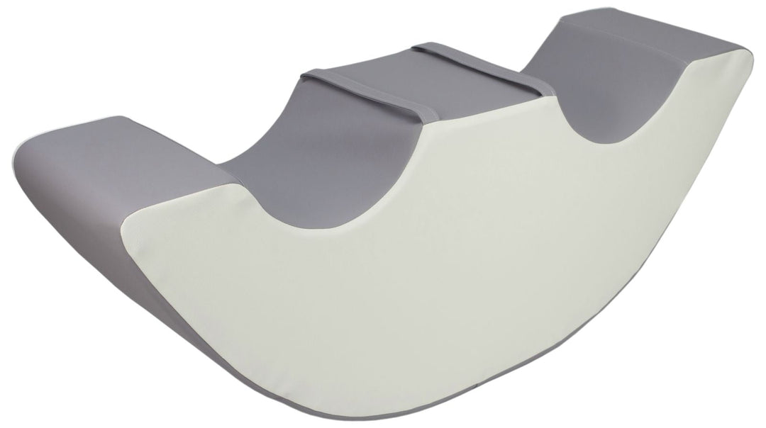 Soft Play Dobbelt Rocker