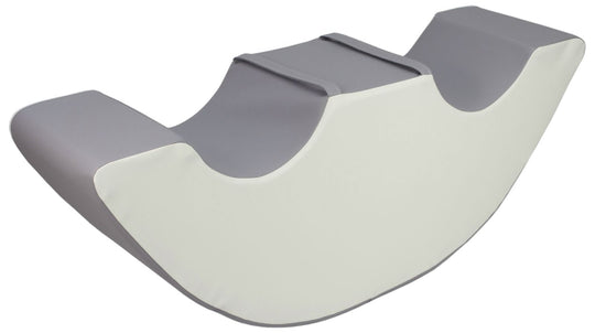 Soft Play Dobbelt Rocker