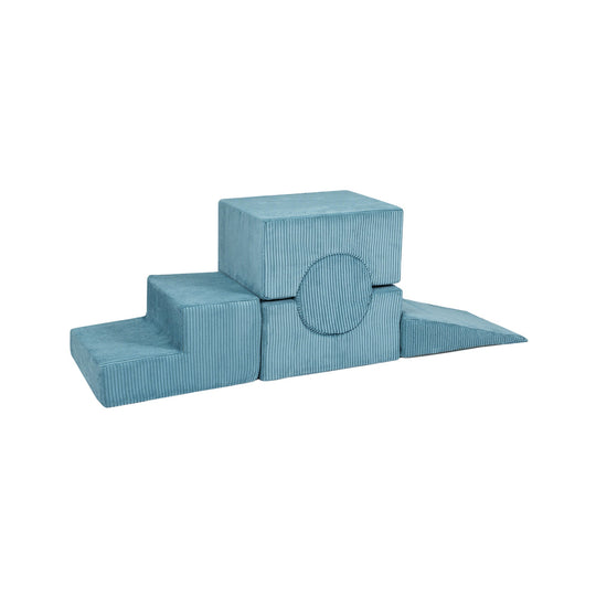 New Aesthetic Shape Set - 5 Elements