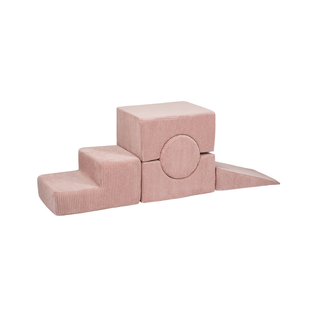 New Aesthetic Shape Set - 5 Elements