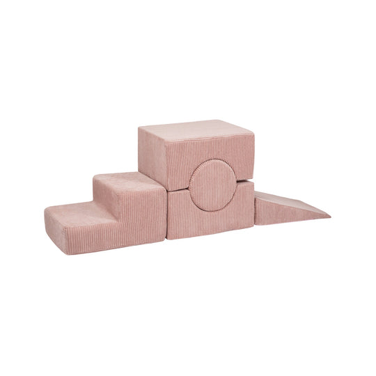 New Aesthetic Shape Set - 5 Elements