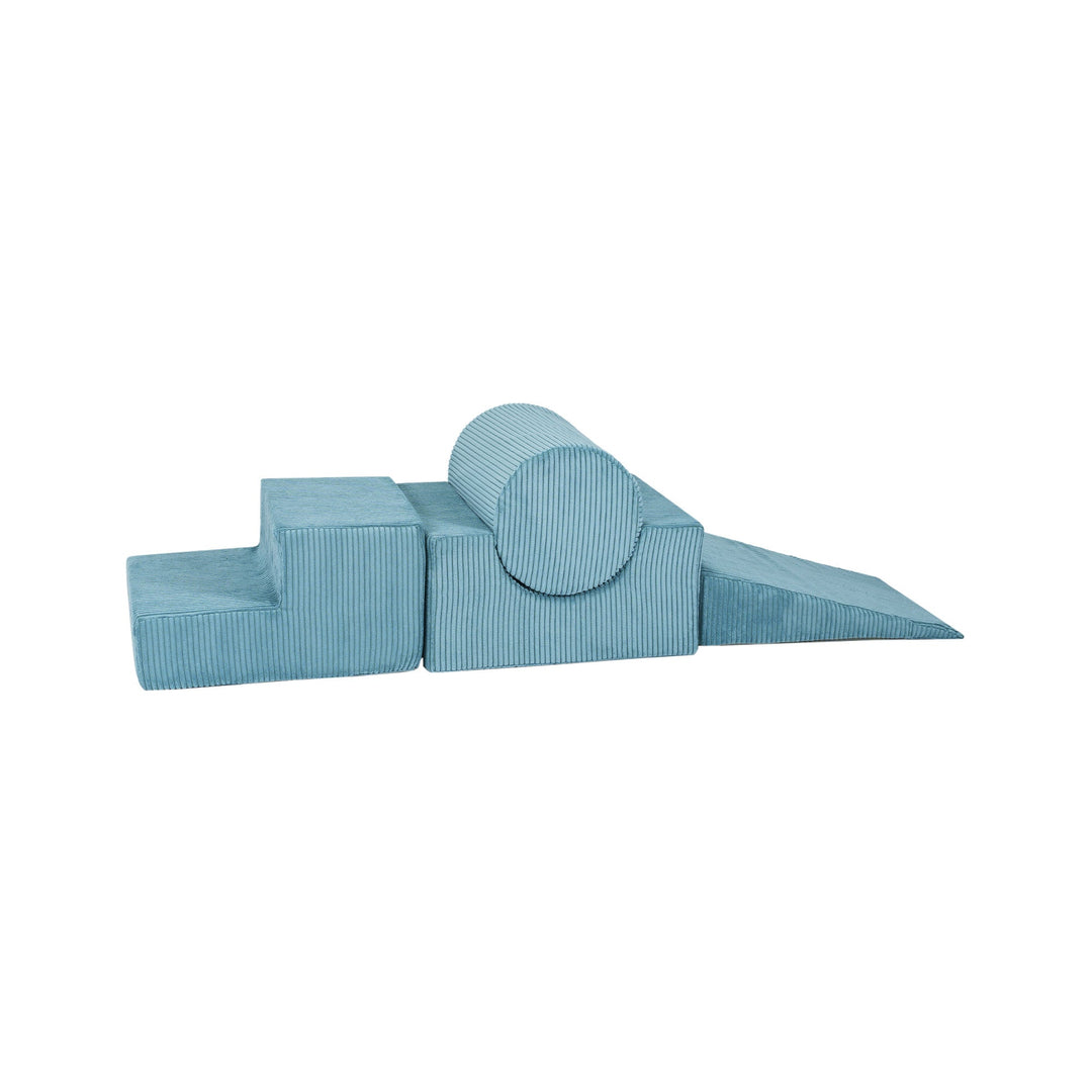 New Aesthetic Shape Set - 4 Elements