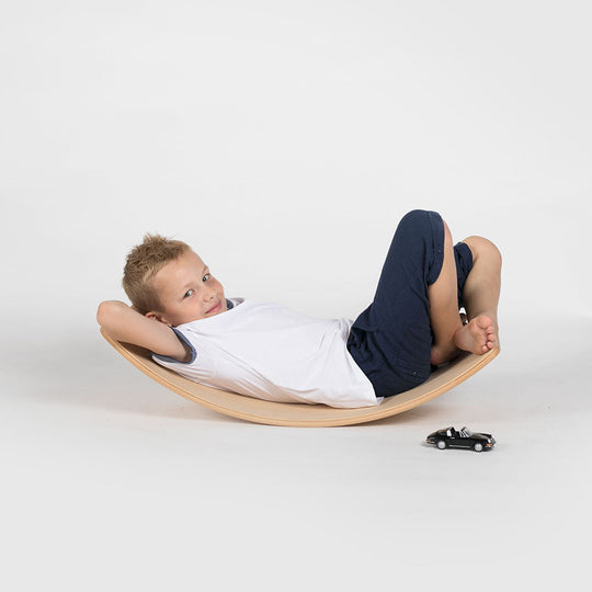 Balance Board