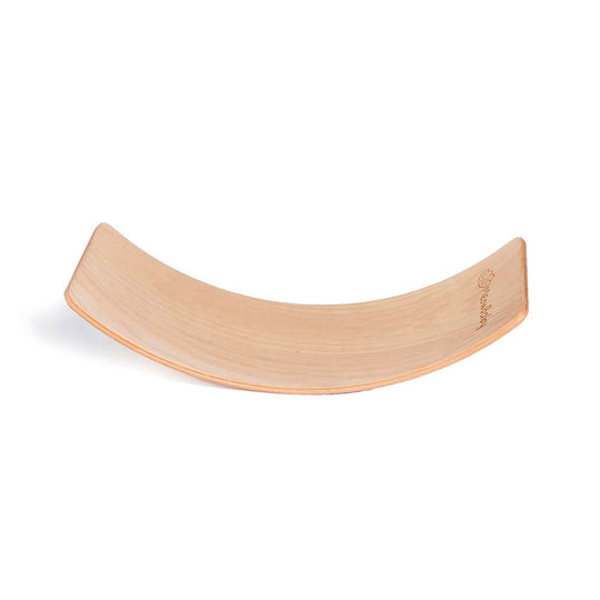 Balance Board