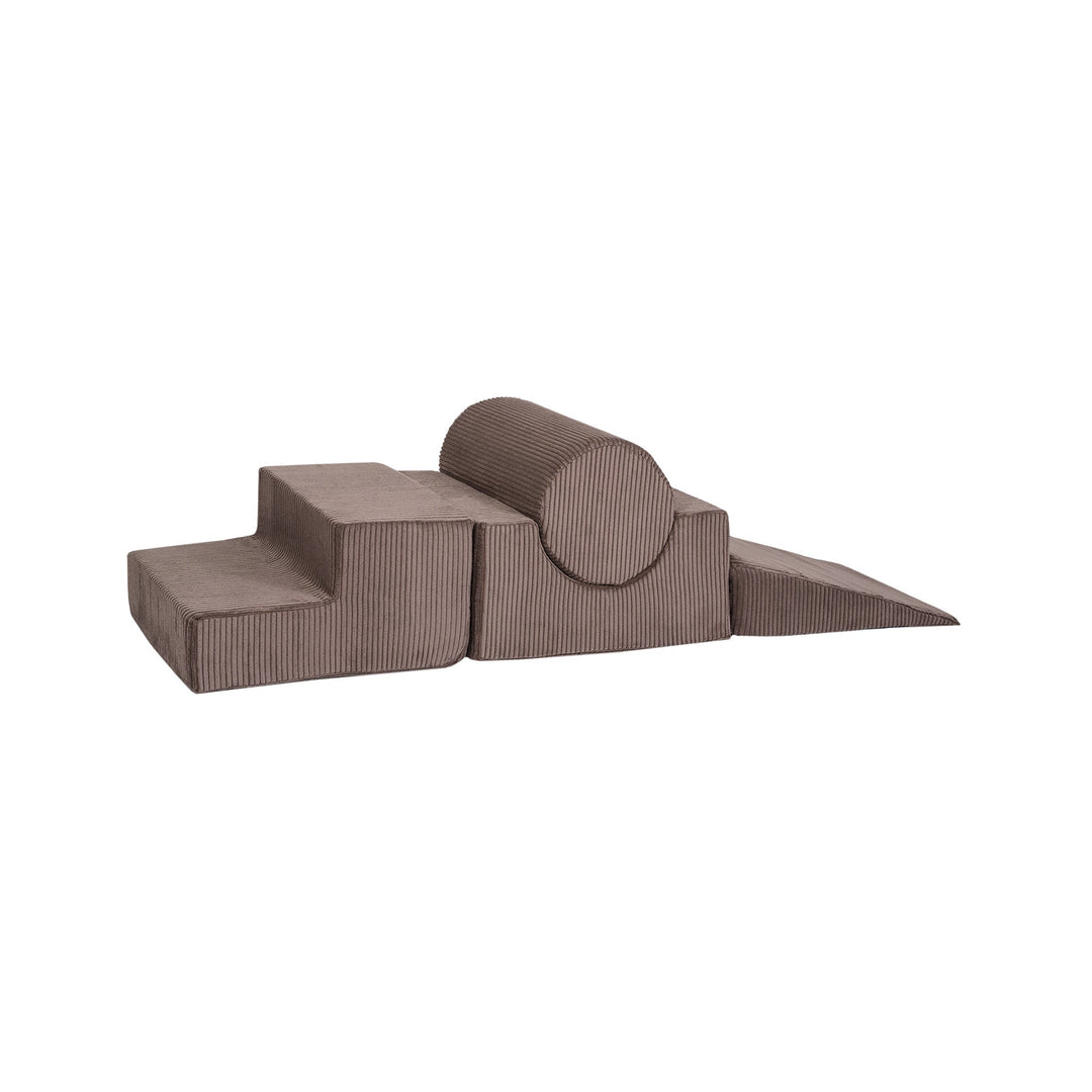 New Aesthetic Shape Set - 4 Elements