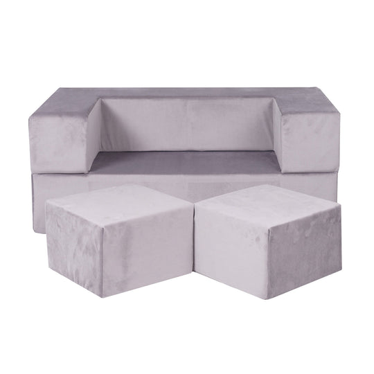Children's Sofa
