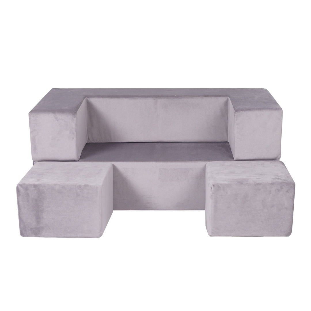 Children's Sofa