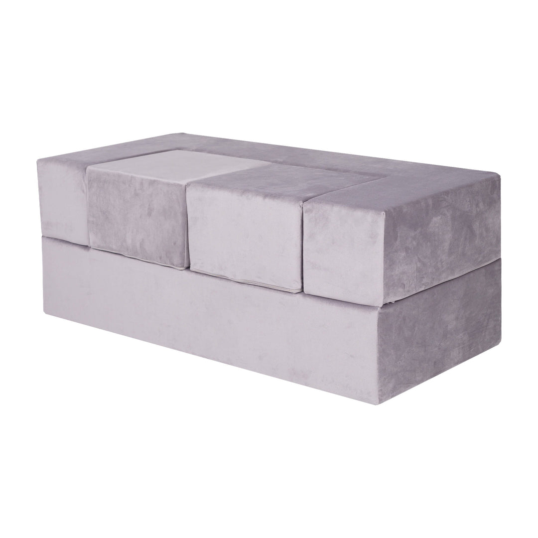 Children's Sofa