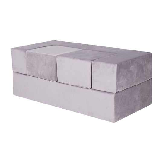 Children's Sofa