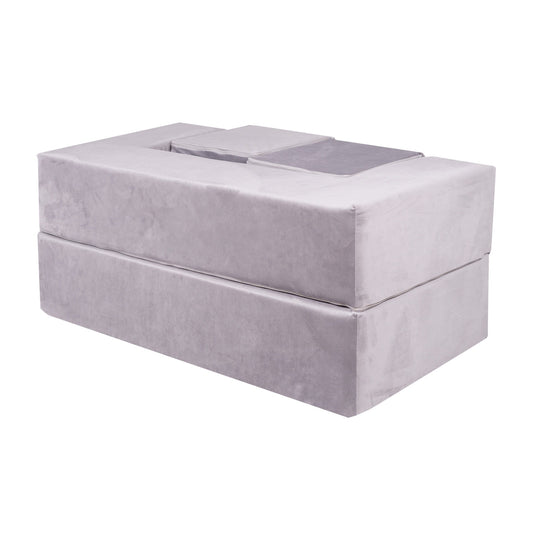Children's Sofa