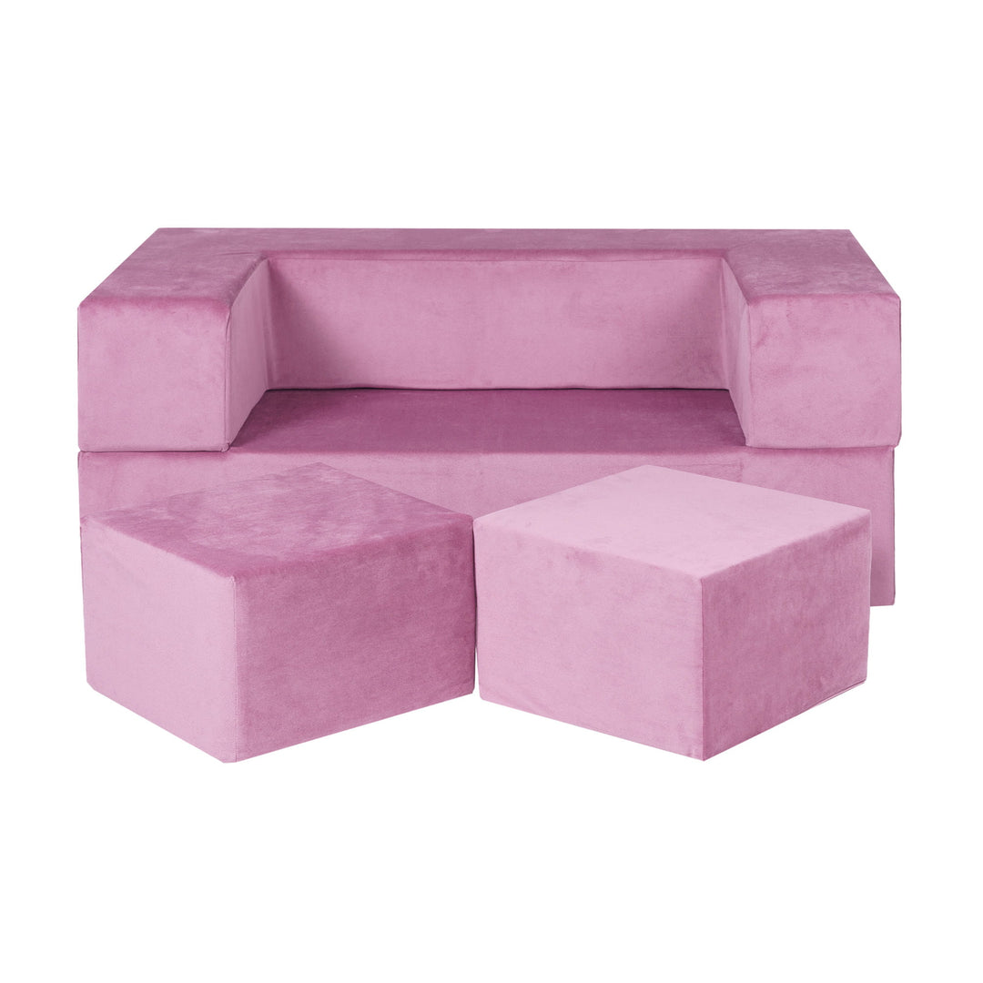 Children's Sofa