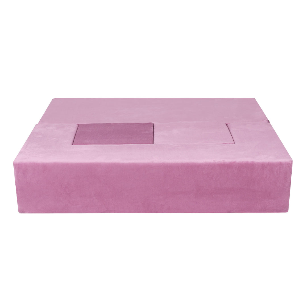 Children's Sofa