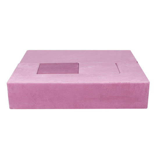 Children's Sofa