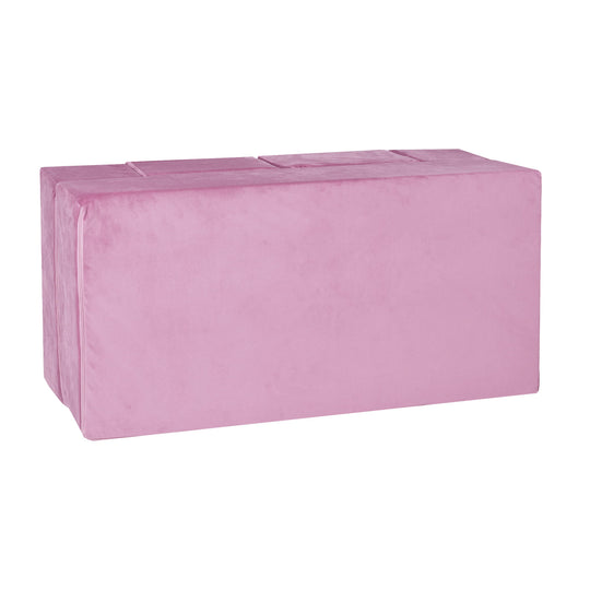 Children's Sofa