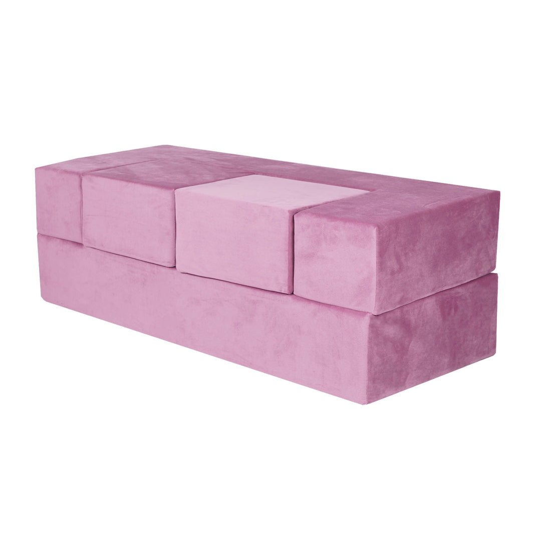 Children's Sofa