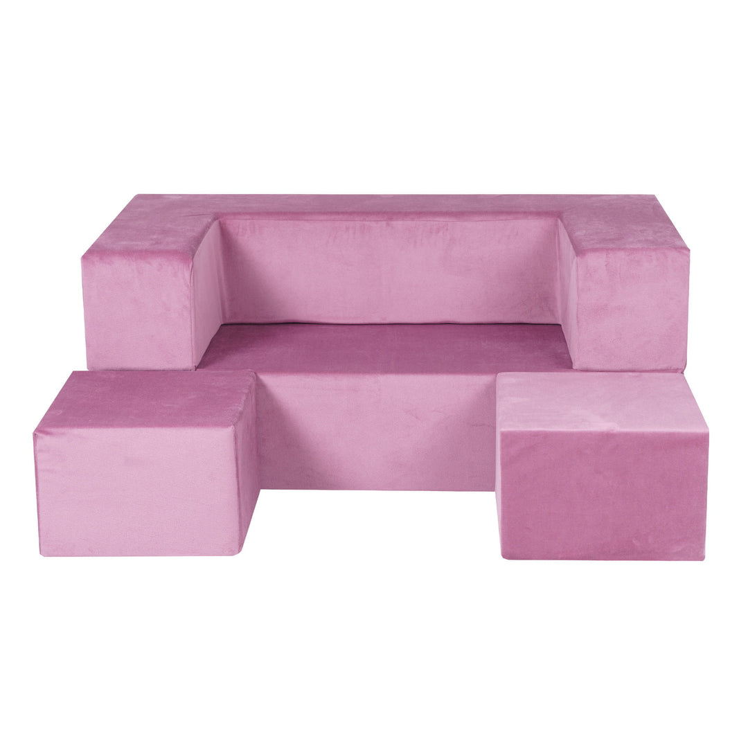 Children's Sofa