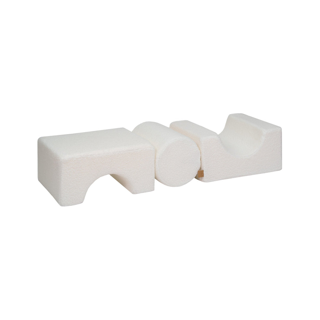 New Aesthetic Shape Set - 3 Elements