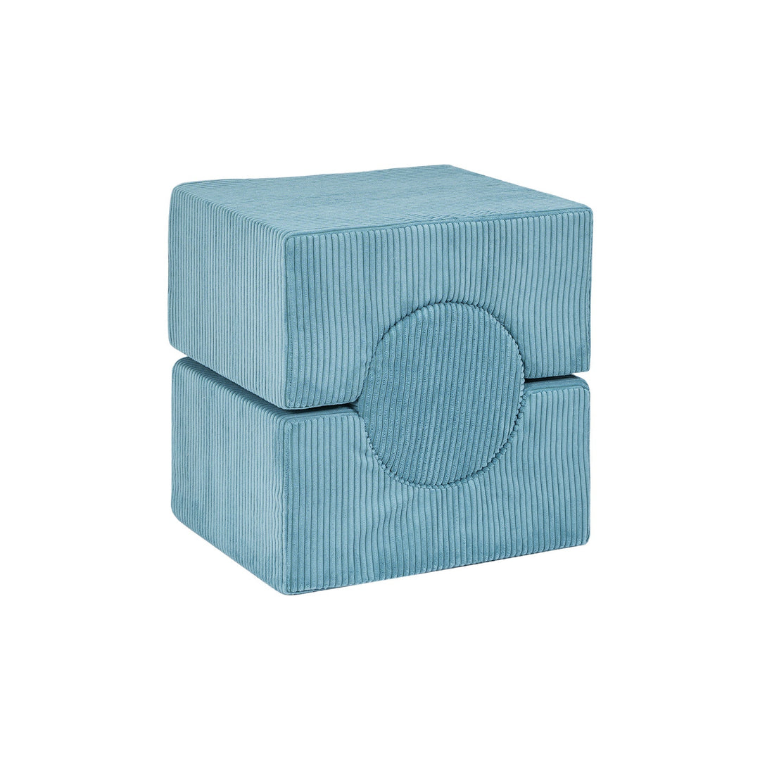 New Aesthetic Shape Set - 3 Elements