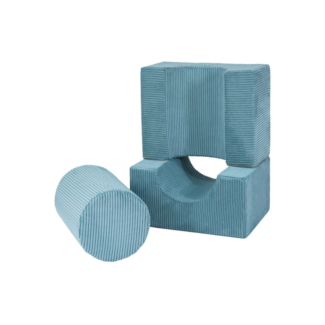 New Aesthetic Shape Set - 3 Elements