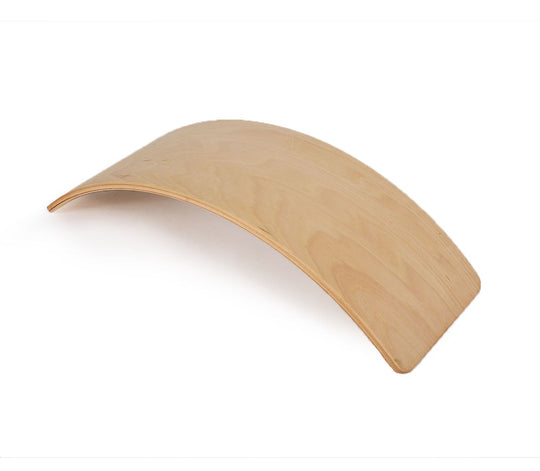 Balance Board
