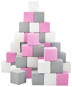 Stacking Building Blocks