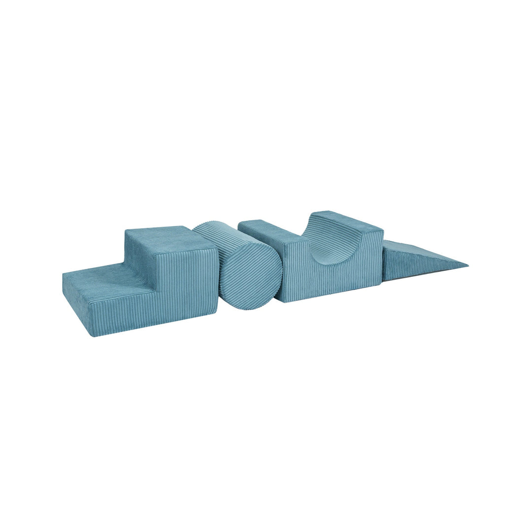 Esthetisch Shape Set - 3 Elementen
