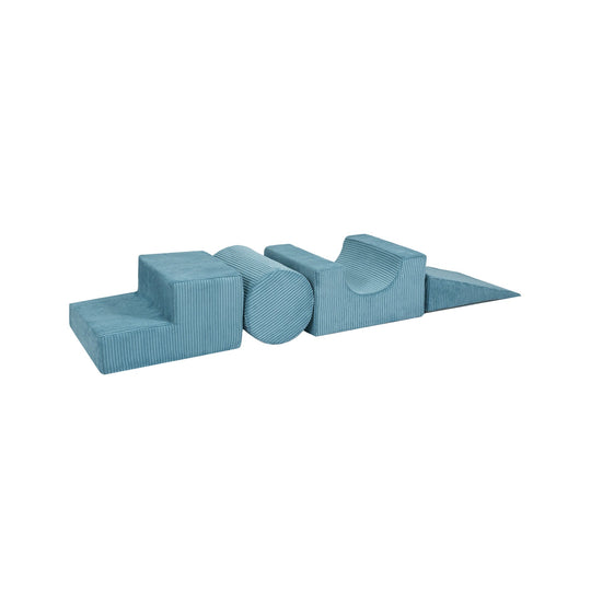 New Aesthetic Shape Set - 4 Elements