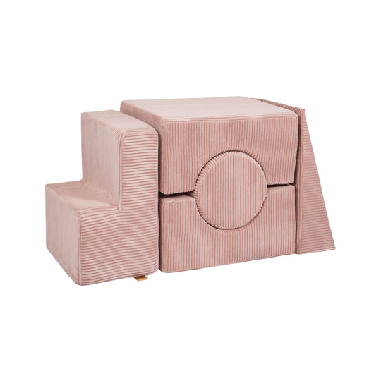 New Aesthetic Shape Set - 5 Elements
