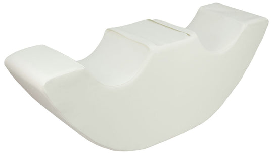 Soft Play Double Rocker