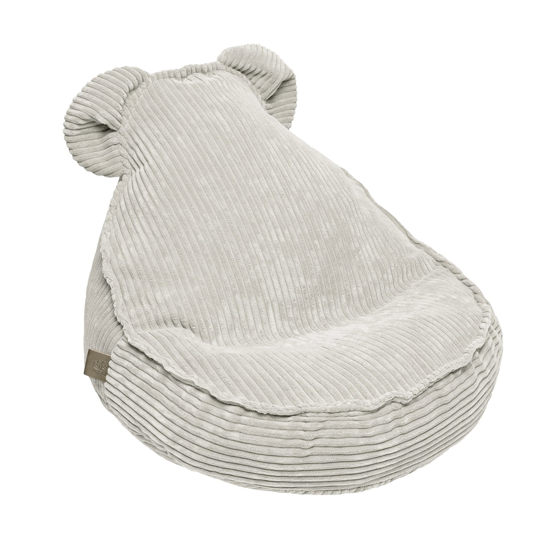 Aesthetic Sako Bag Teddy