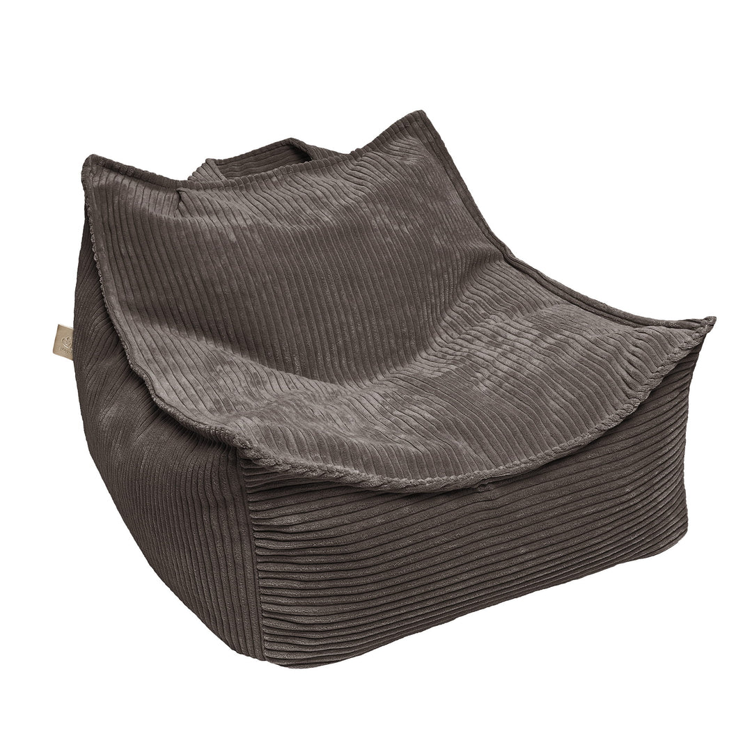Aesthetic Sako Bag
