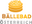 Boldbad Danmark logo