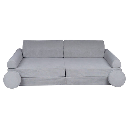Play Sofa Premium Corduroy