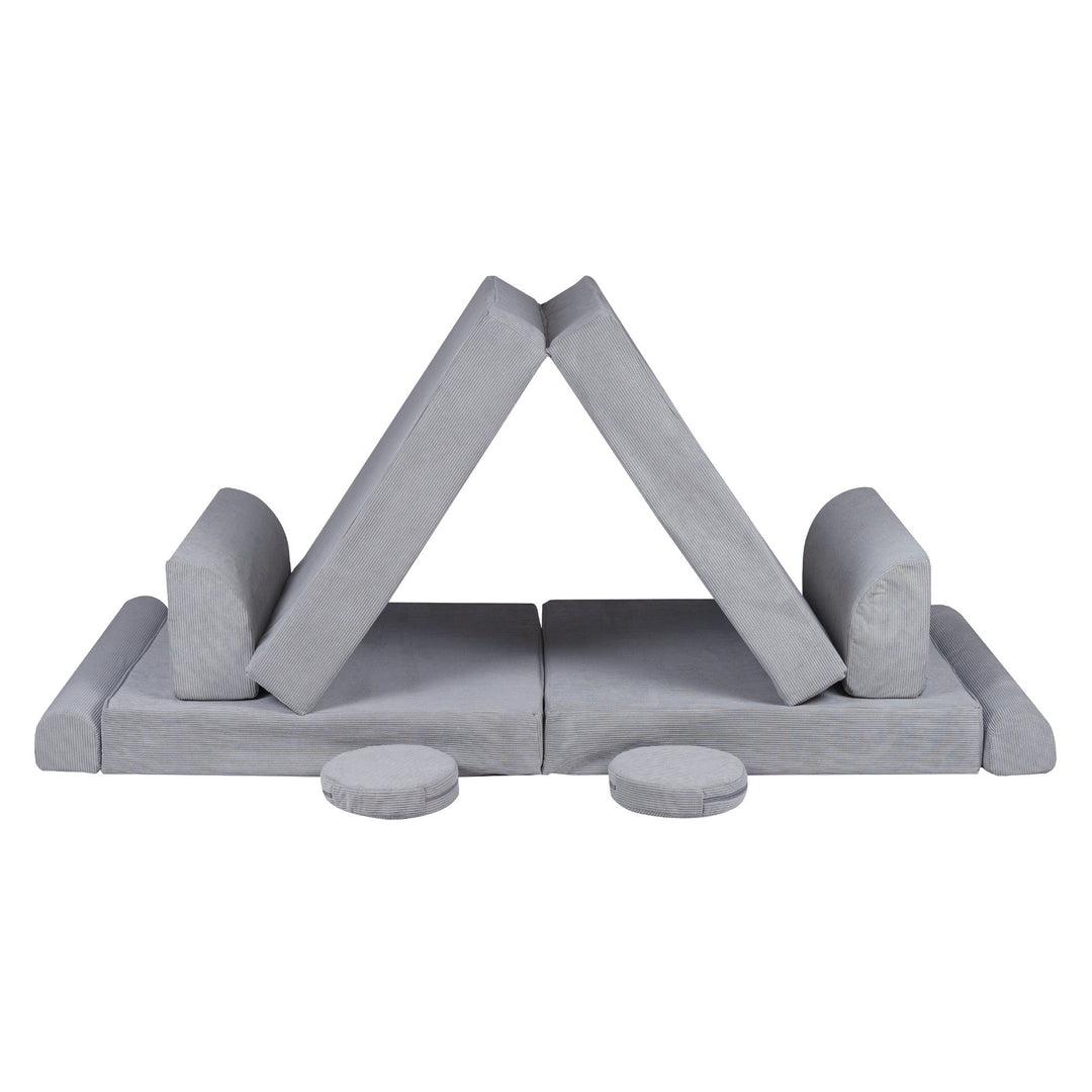 Play Sofa Premium Corduroy