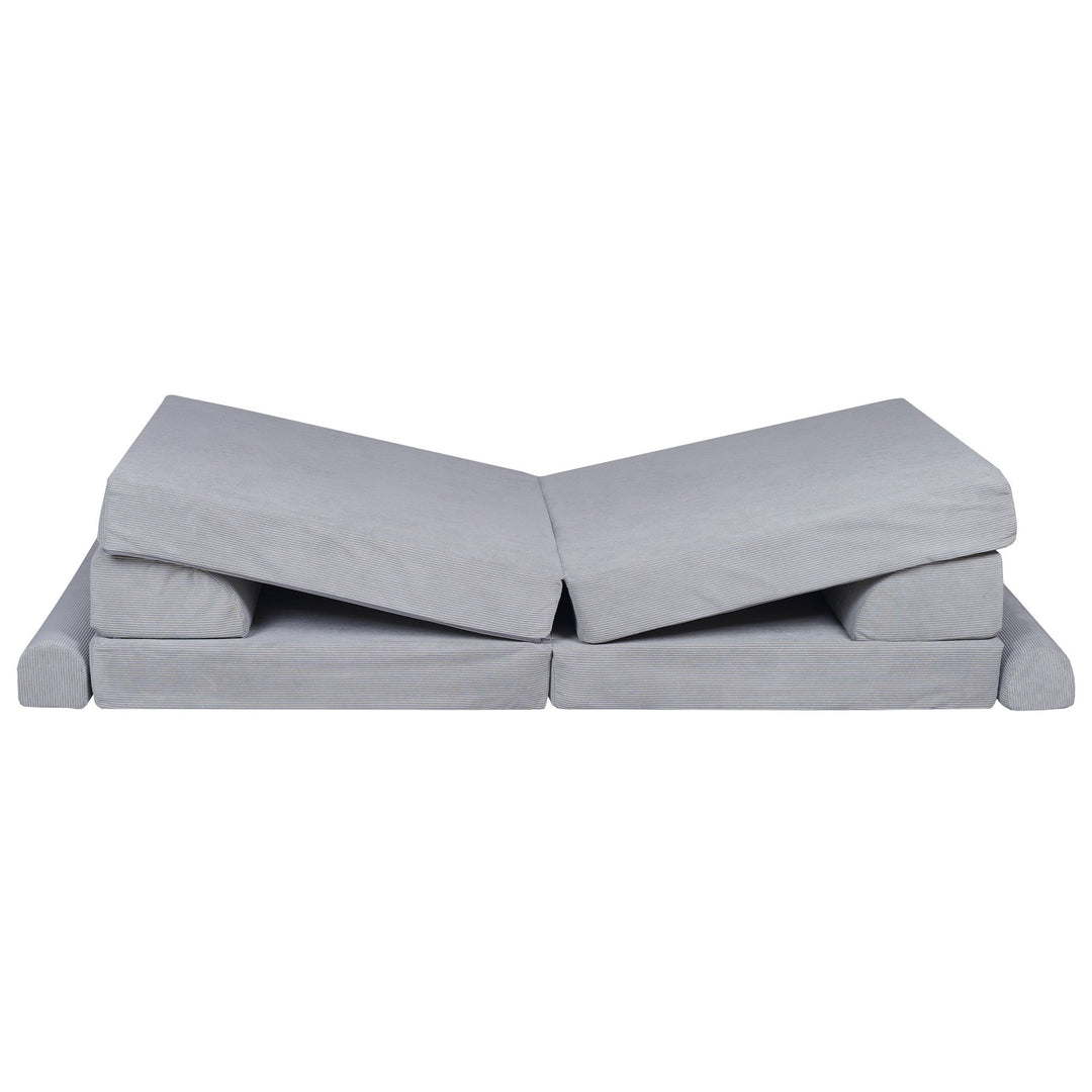 Play Sofa Premium Corduroy