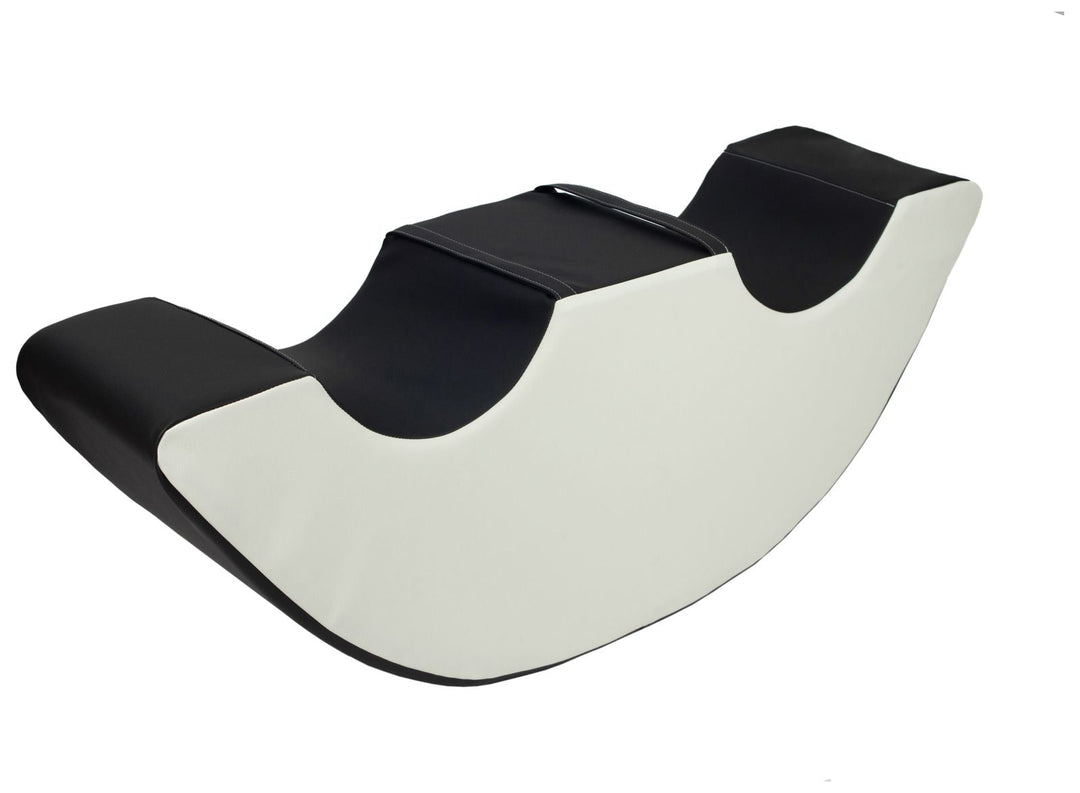 Soft Play Double Rocker