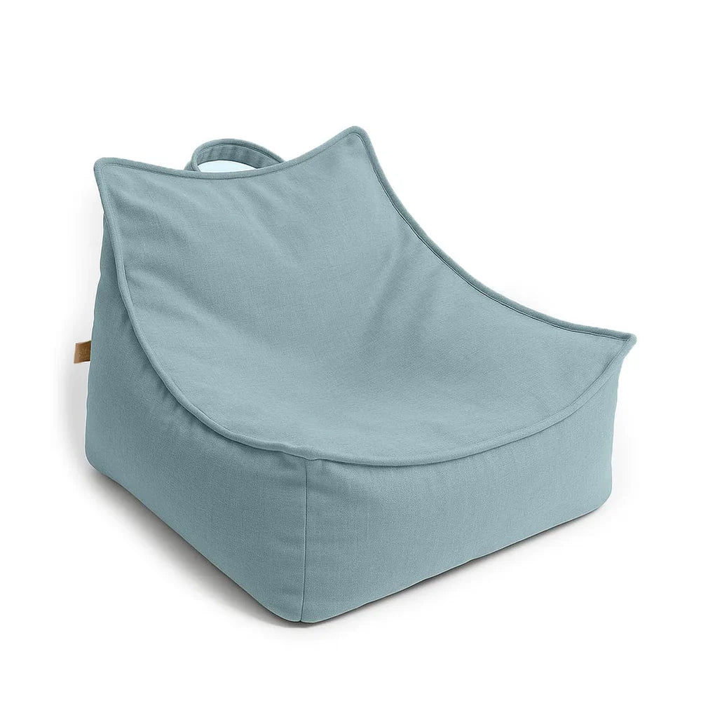 Outzy Sako Bag - Sækkestol til børn 