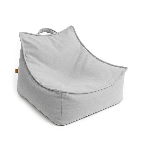 Outzy Sako Bag - Sækkestol til børn 